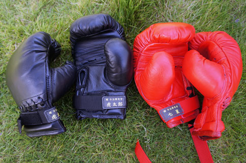 ファイル 1389-1.jpg