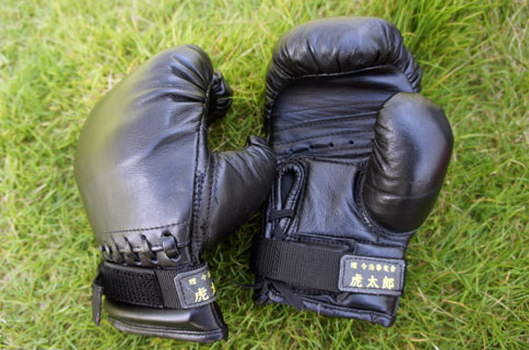 ファイル 1389-2.jpg