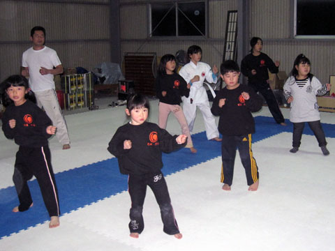 ファイル 139-1.jpg