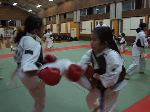 ファイル 1391-1.jpg