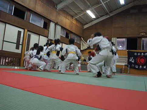 ファイル 1391-4.jpg