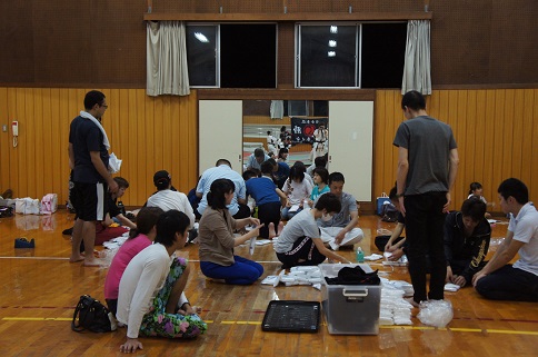 ファイル 1392-1.jpg