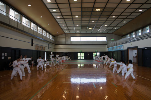 ファイル 1393-3.jpg