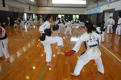 ファイル 1393-4.jpg