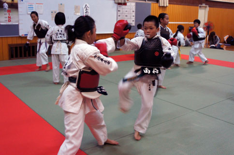 ファイル 1395-2.jpg