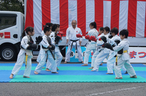 ファイル 1397-3.jpg