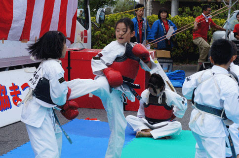 ファイル 1397-4.jpg