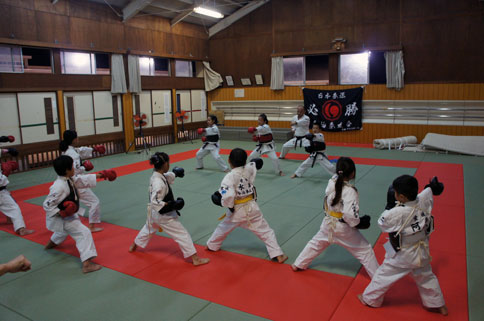 ファイル 1399-2.jpg