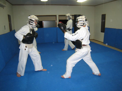 ファイル 14-1.jpg