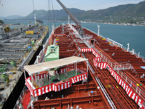 ファイル 140-1.jpg