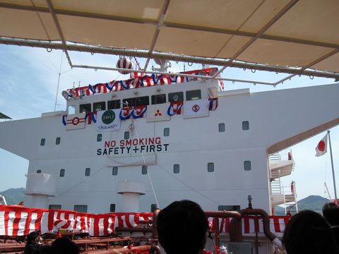 ファイル 140-2.jpg