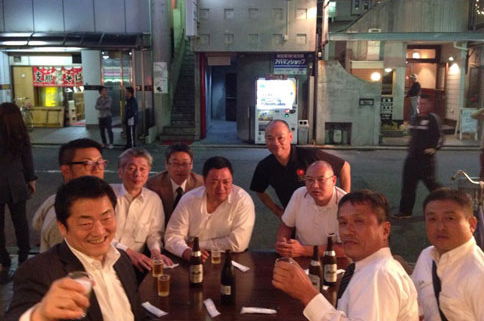 ファイル 1401-2.jpg