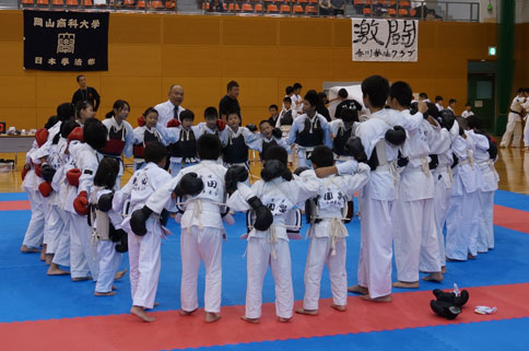 ファイル 1401-5.jpg