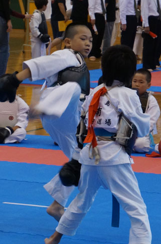 ファイル 1402-2.jpg