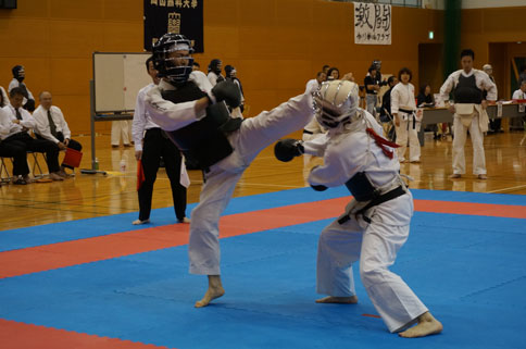 ファイル 1402-5.jpg