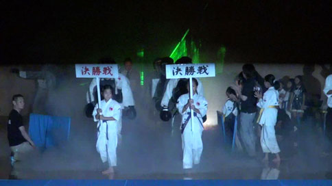 ファイル 1403-2.jpg