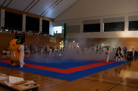 ファイル 1403-3.jpg