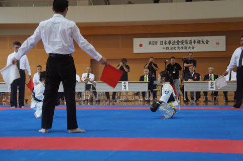 ファイル 1403-5.jpg