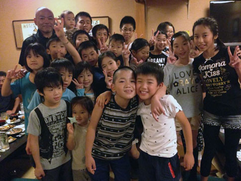 ファイル 1404-5.jpg