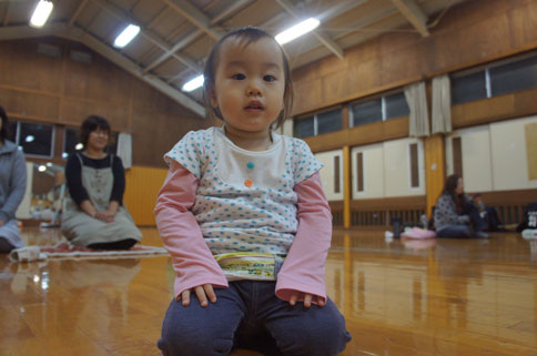 ファイル 1406-3.jpg