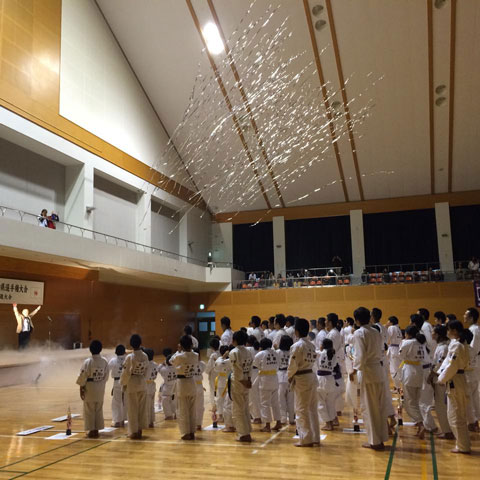 ファイル 1407-2.jpg