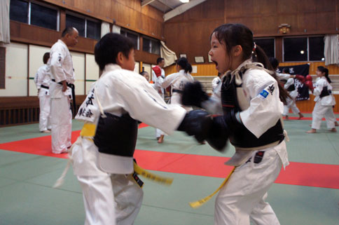 ファイル 1410-3.jpg