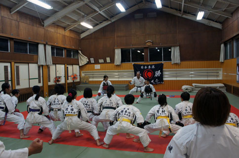 ファイル 1410-4.jpg