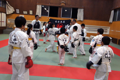 ファイル 1411-1.jpg