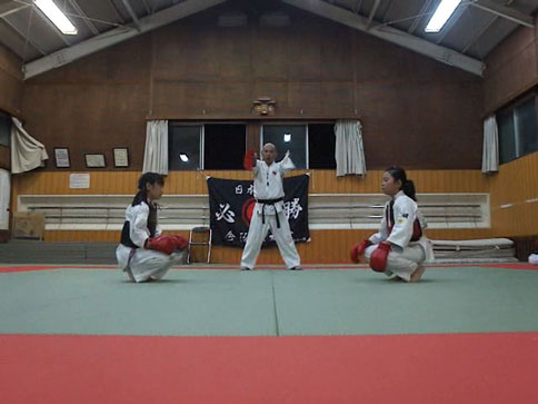 ファイル 1411-2.jpg