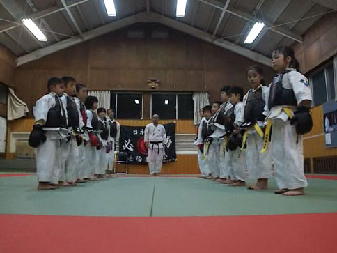 ファイル 1416-2.jpg