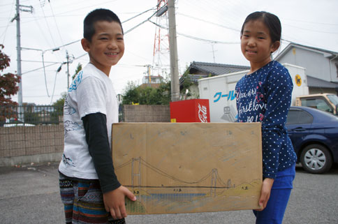 ファイル 1420-3.jpg