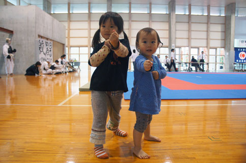 ファイル 1422-3.jpg