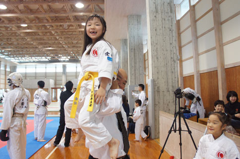 ファイル 1422-4.jpg