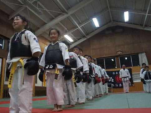 恐るべし「妖怪ウォッチ」(笑)