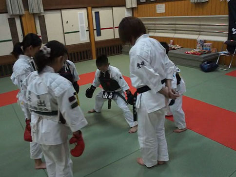 ファイル 1424-3.jpg