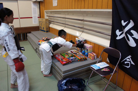 ファイル 1424-4.jpg