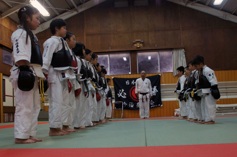 ファイル 1426-1.jpg