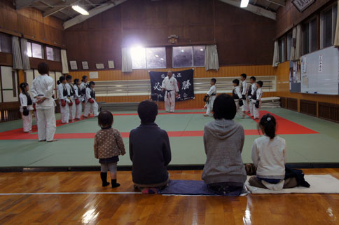 ファイル 1426-2.jpg