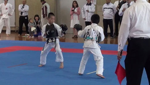 ファイル 1427-3.jpg