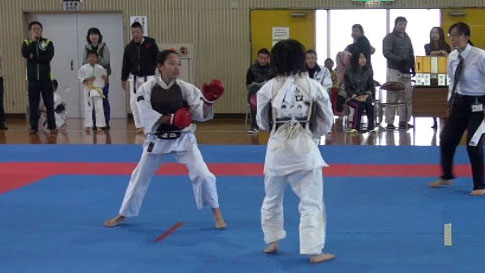 ファイル 1427-5.jpg