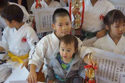 ファイル 1428-4.jpg