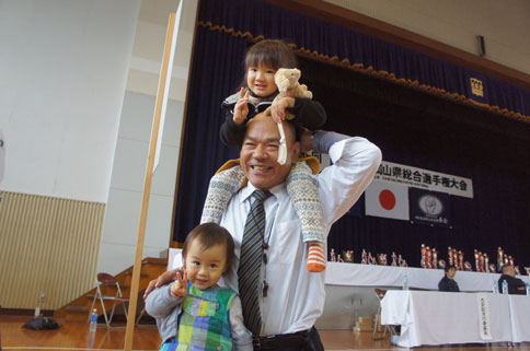 ファイル 1428-5.jpg