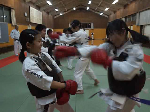 ファイル 1429-2.jpg