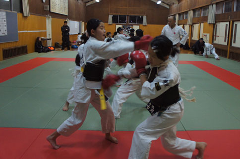 ファイル 1430-1.jpg