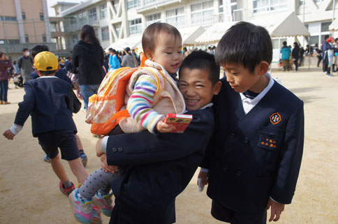 ファイル 1431-2.jpg