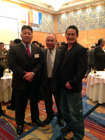 ファイル 1437-1.jpg