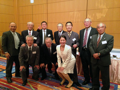 ファイル 1437-2.jpg