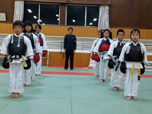 ファイル 1437-3.jpg