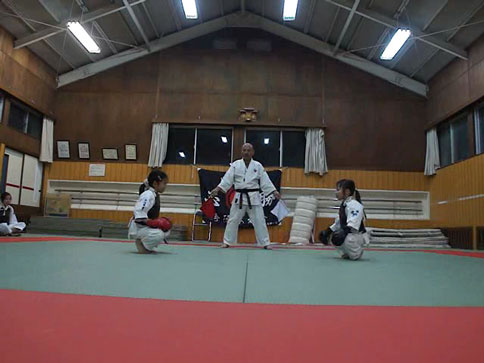 ファイル 1441-1.jpg