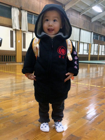 ファイル 1442-2.jpg